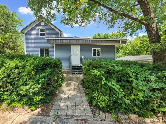 214 S Pine Street, Bonne Terre, MO 63628