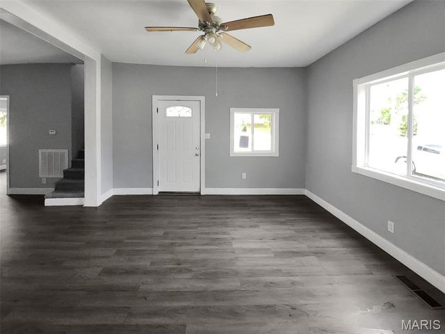 214 S Pine Street, Bonne Terre, MO 63628