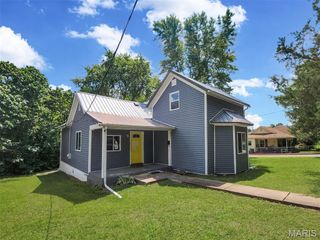 214 S Pine Street, Bonne Terre, MO 63628