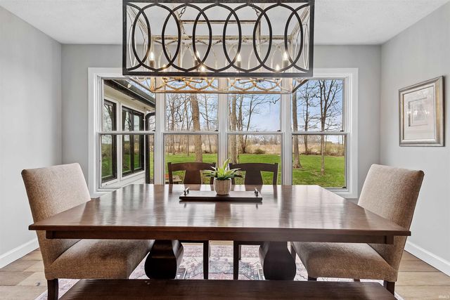 3016 S Brentwood Place, Monticello, IN 47960