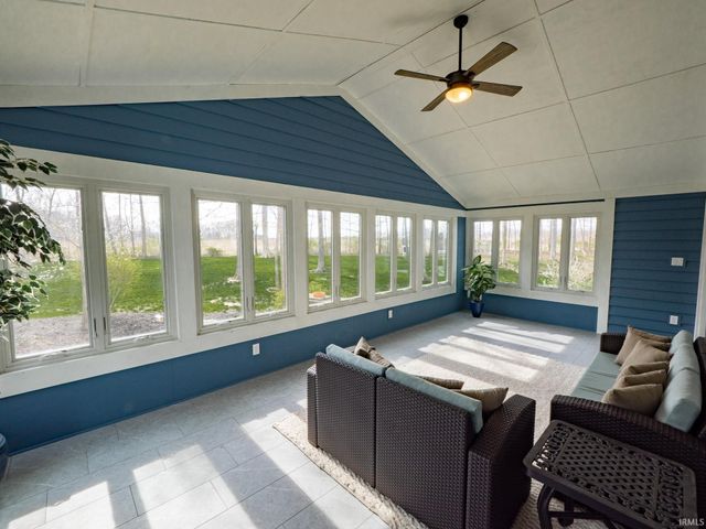 3016 S Brentwood Place, Monticello, IN 47960