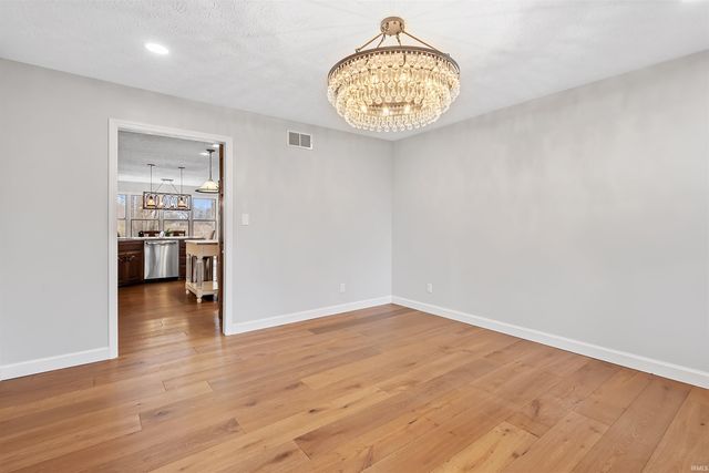 3016 S Brentwood Place, Monticello, IN 47960