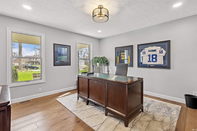 3016 S Brentwood Place, Monticello, IN 47960