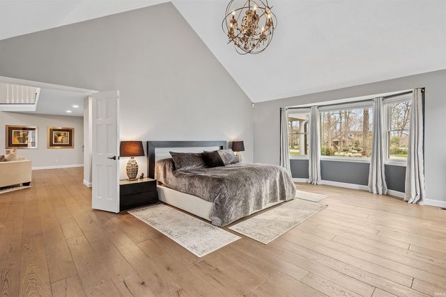 3016 S Brentwood Place, Monticello, IN 47960