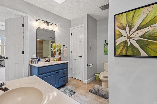 3016 S Brentwood Place, Monticello, IN 47960