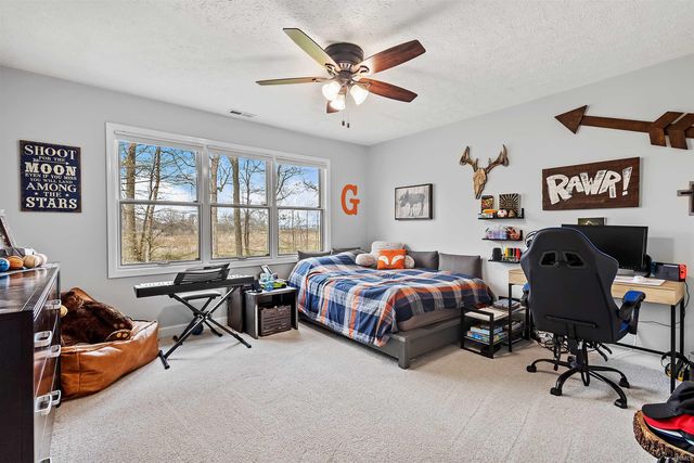 3016 S Brentwood Place, Monticello, IN 47960