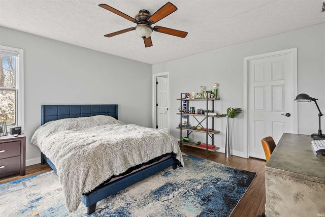 3016 S Brentwood Place, Monticello, IN 47960