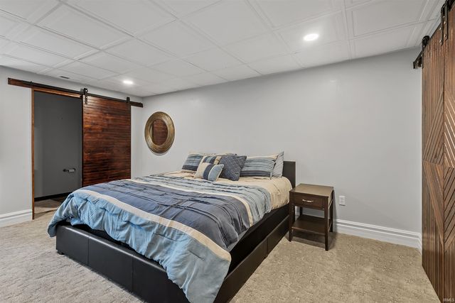 3016 S Brentwood Place, Monticello, IN 47960