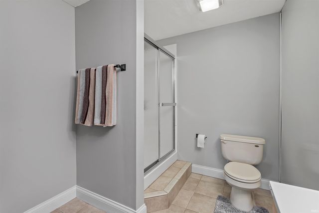 3016 S Brentwood Place, Monticello, IN 47960