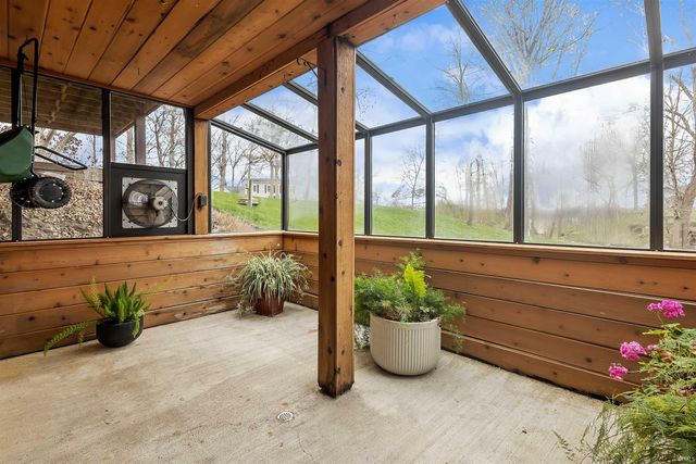 3016 S Brentwood Place, Monticello, IN 47960