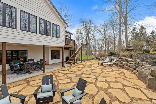 3016 S Brentwood Place, Monticello, IN 47960