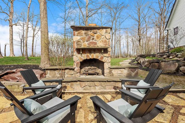 3016 S Brentwood Place, Monticello, IN 47960