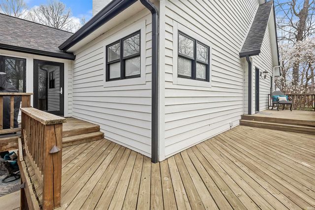 3016 S Brentwood Place, Monticello, IN 47960