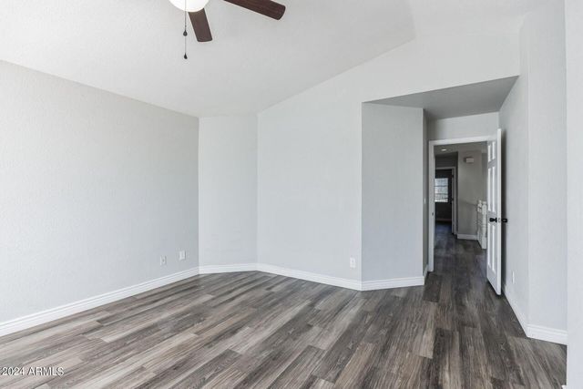 11001 W Crimson Lane, Avondale, AZ 85392