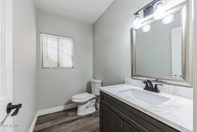 11001 W Crimson Lane, Avondale, AZ 85392