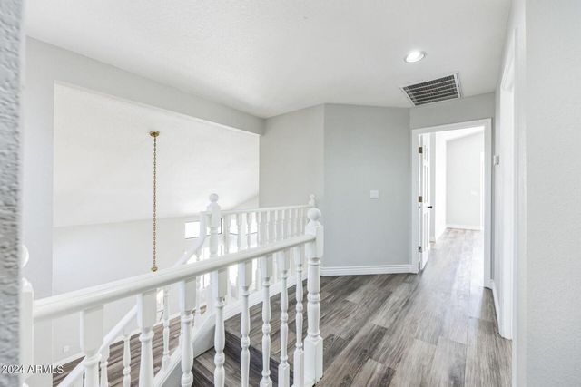 11001 W Crimson Lane, Avondale, AZ 85392