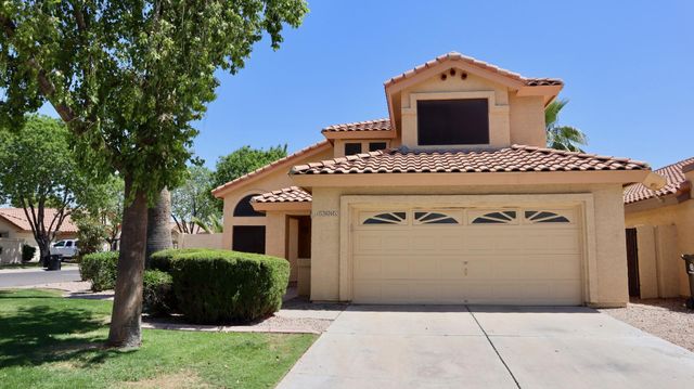 11001 W Crimson Lane, Avondale, AZ 85392