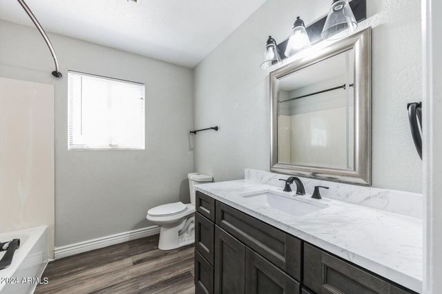 11001 W Crimson Lane, Avondale, AZ 85392