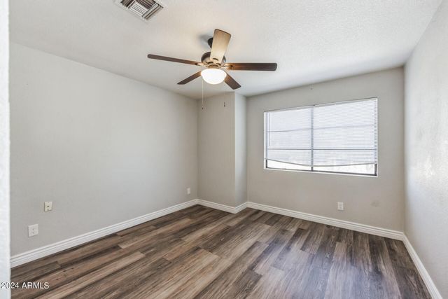 11001 W Crimson Lane, Avondale, AZ 85392