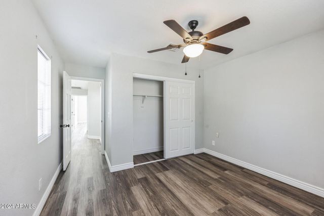 11001 W Crimson Lane, Avondale, AZ 85392