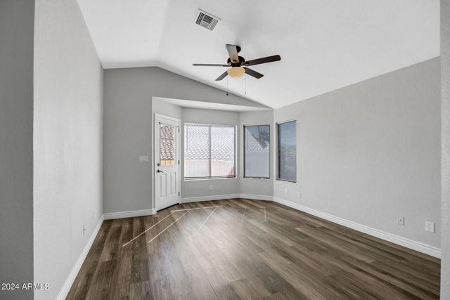 11001 W Crimson Lane, Avondale, AZ 85392