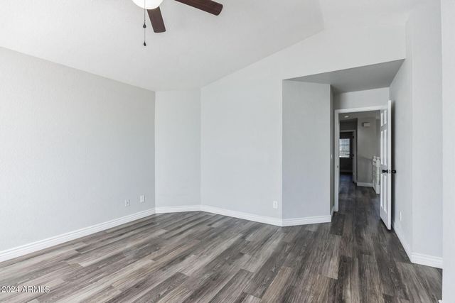 11001 W Crimson Lane, Avondale, AZ 85392