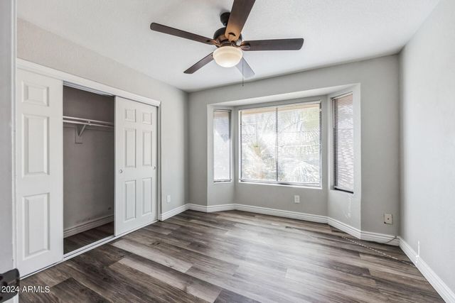 11001 W Crimson Lane, Avondale, AZ 85392
