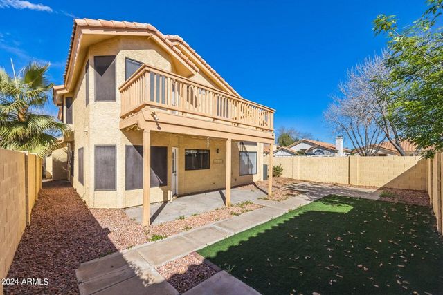 11001 W Crimson Lane, Avondale, AZ 85392