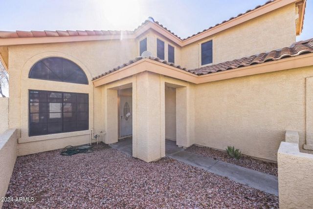 11001 W Crimson Lane, Avondale, AZ 85392
