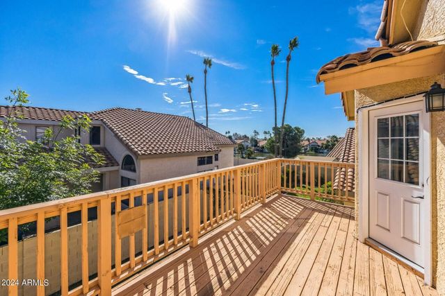 11001 W Crimson Lane, Avondale, AZ 85392