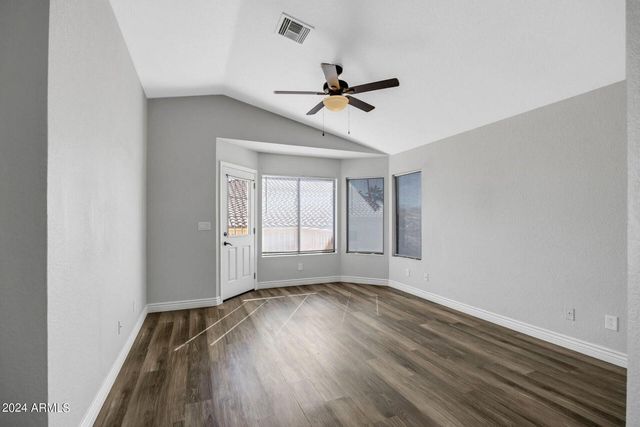 11001 W Crimson Lane, Avondale, AZ 85392