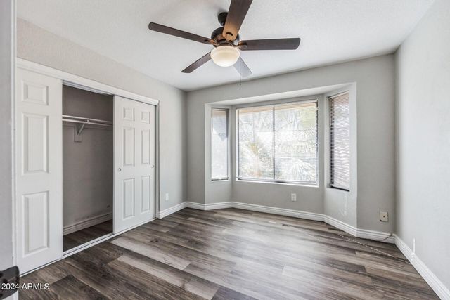 11001 W Crimson Lane, Avondale, AZ 85392