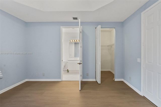 2649 Center Ct Dr 2-7, Weston, FL 33332