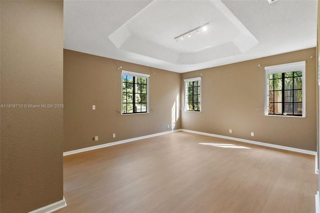 2649 Center Ct Dr 2-7, Weston, FL 33332