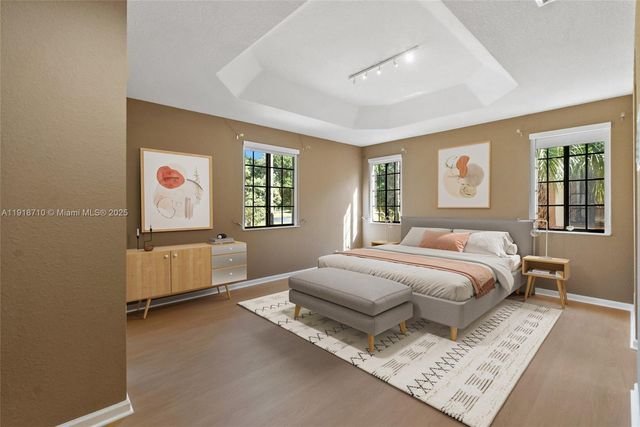 2649 Center Ct Dr 2-7, Weston, FL 33332