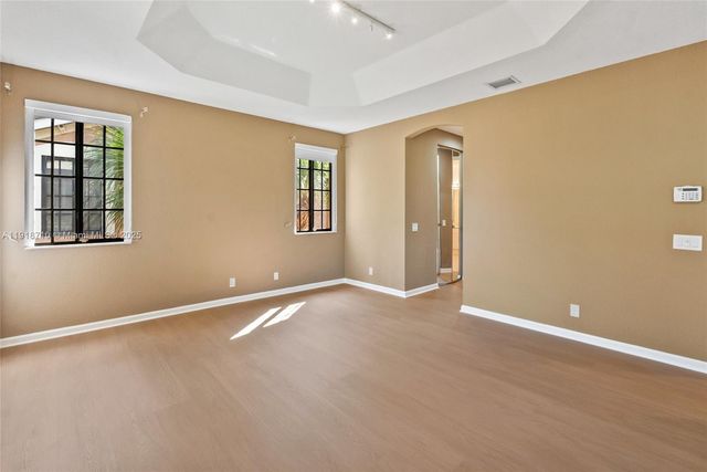 2649 Center Ct Dr 2-7, Weston, FL 33332