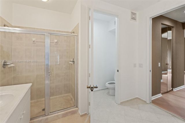 2649 Center Ct Dr 2-7, Weston, FL 33332