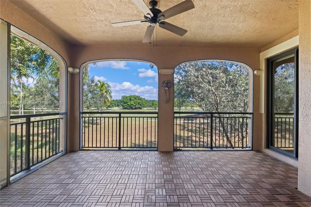 2649 Center Ct Dr 2-7, Weston, FL 33332