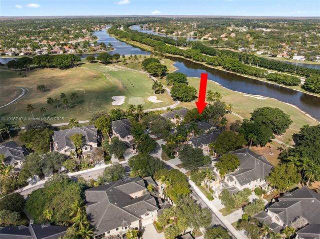 2649 Center Ct Dr 2-7, Weston, FL 33332