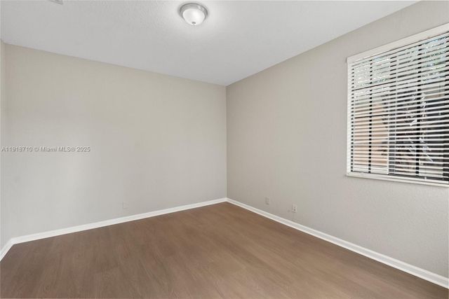 2649 Center Ct Dr 2-7, Weston, FL 33332