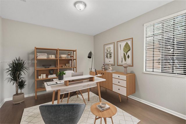 2649 Center Ct Dr 2-7, Weston, FL 33332