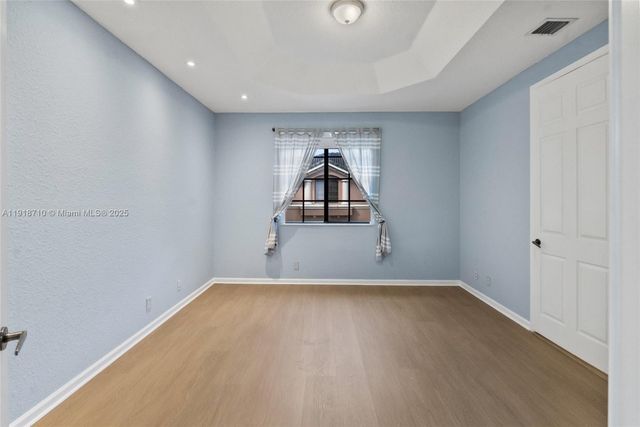 2649 Center Ct Dr 2-7, Weston, FL 33332