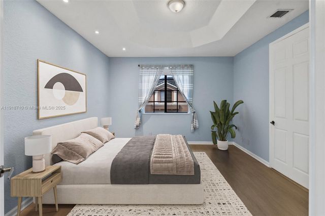 2649 Center Ct Dr 2-7, Weston, FL 33332