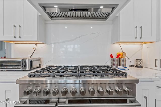 62 Yorkshire Drive, Hilton Head Island, SC 29928