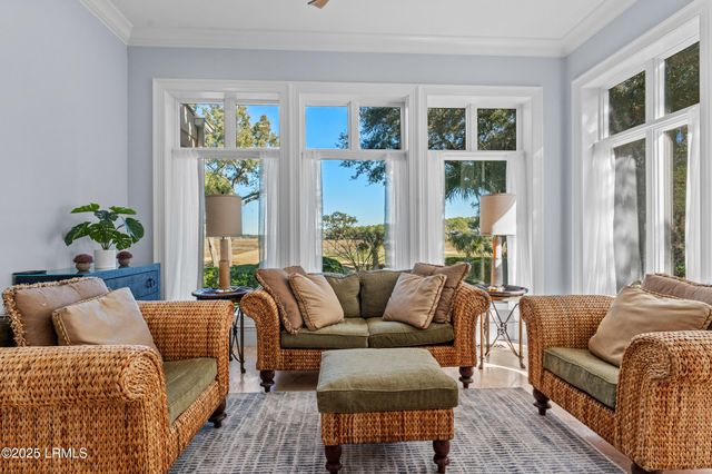 62 Yorkshire Drive, Hilton Head Island, SC 29928