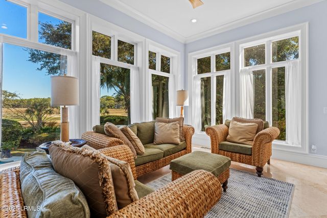 62 Yorkshire Drive, Hilton Head Island, SC 29928