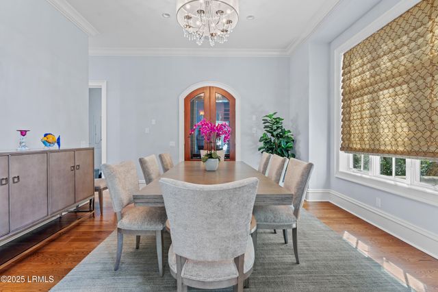 62 Yorkshire Drive, Hilton Head Island, SC 29928