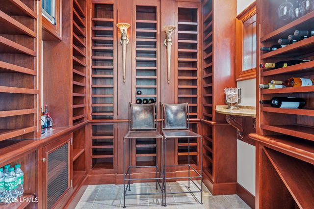 62 Yorkshire Drive, Hilton Head Island, SC 29928