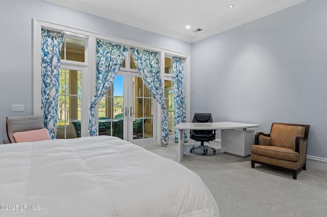 62 Yorkshire Drive, Hilton Head Island, SC 29928