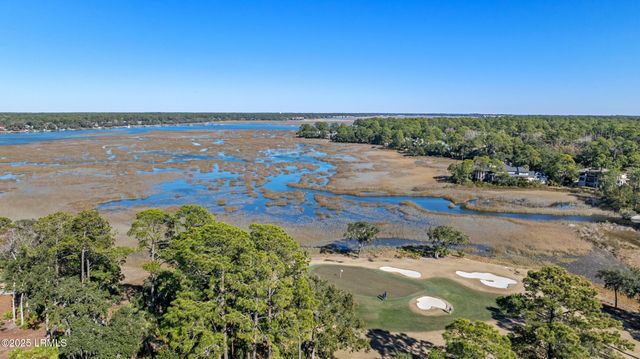 62 Yorkshire Drive, Hilton Head Island, SC 29928